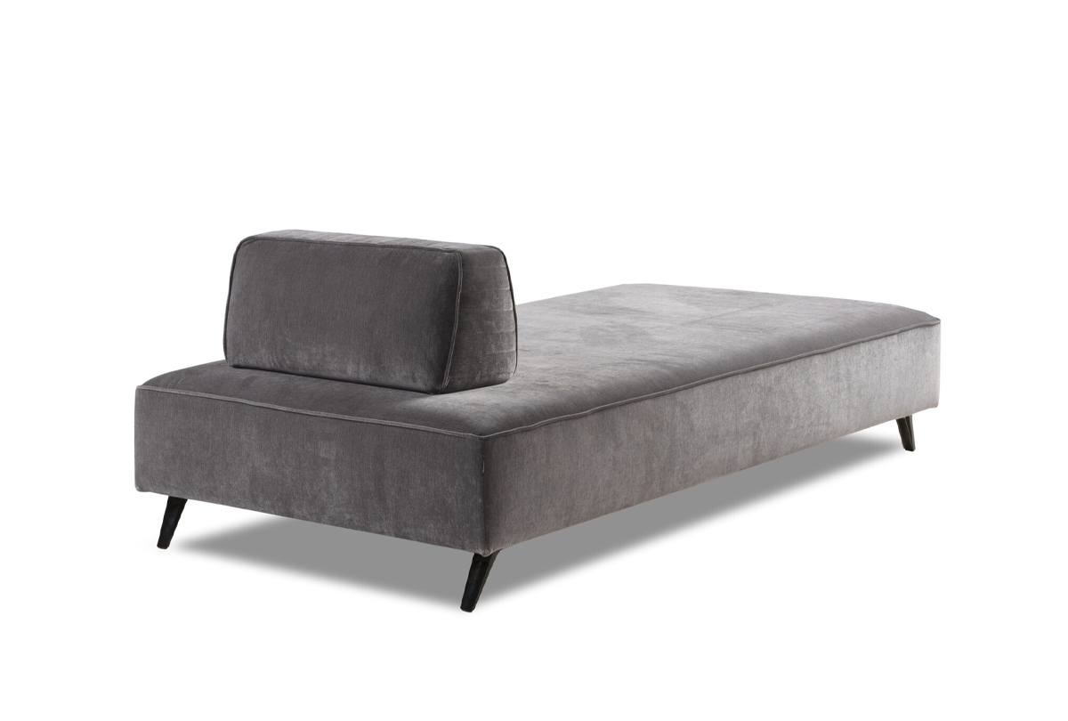 Tres by simplysofas.in