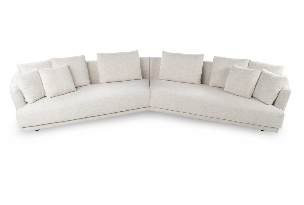 Aplomb by simplysofas.in