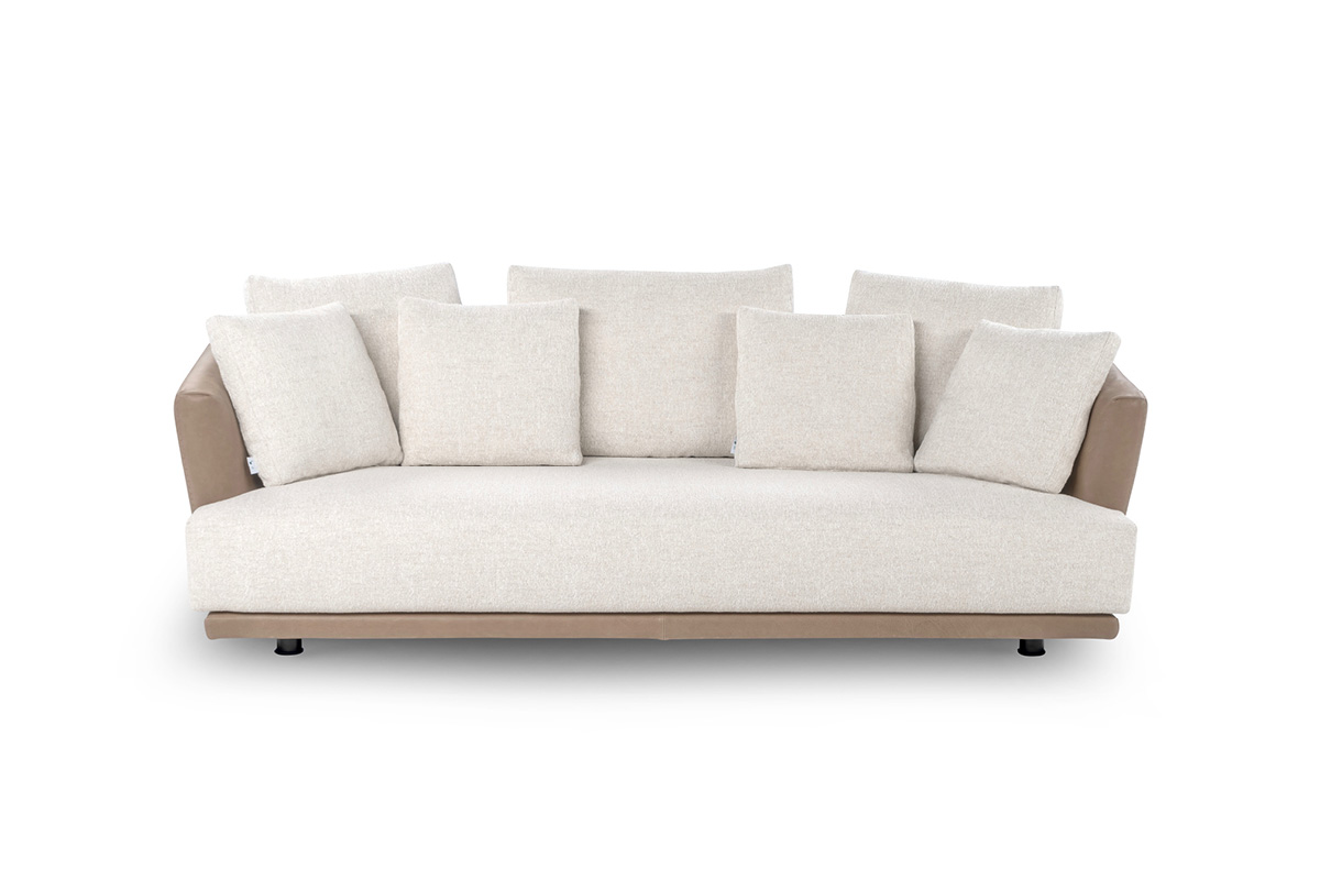 Aplomb by simplysofas.in