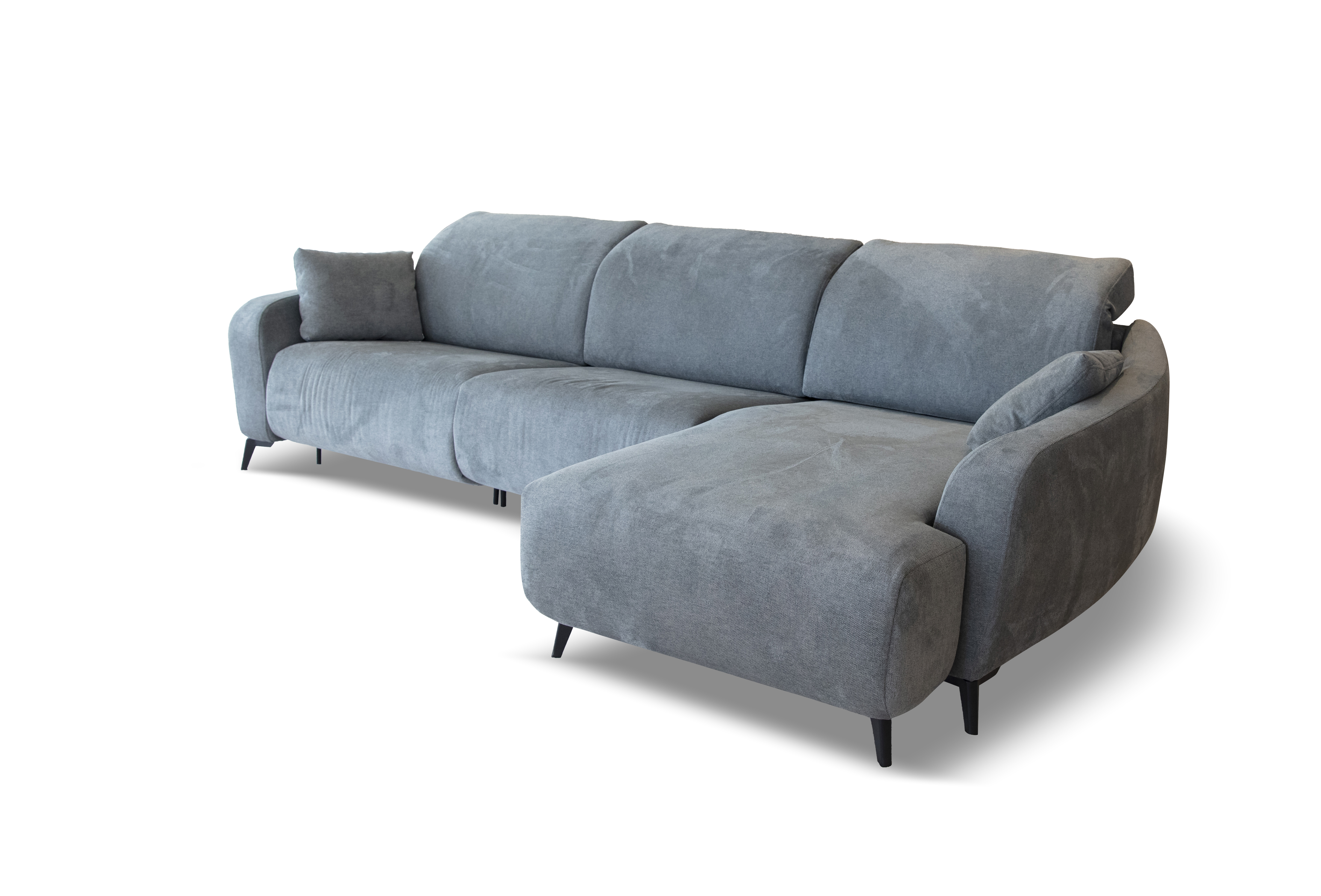 Babylon by simplysofas.in