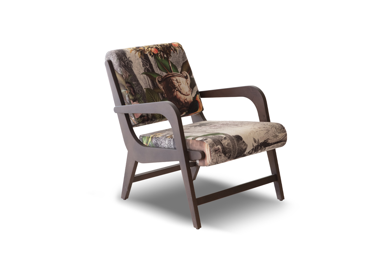 Boomerang by simplysofas.in