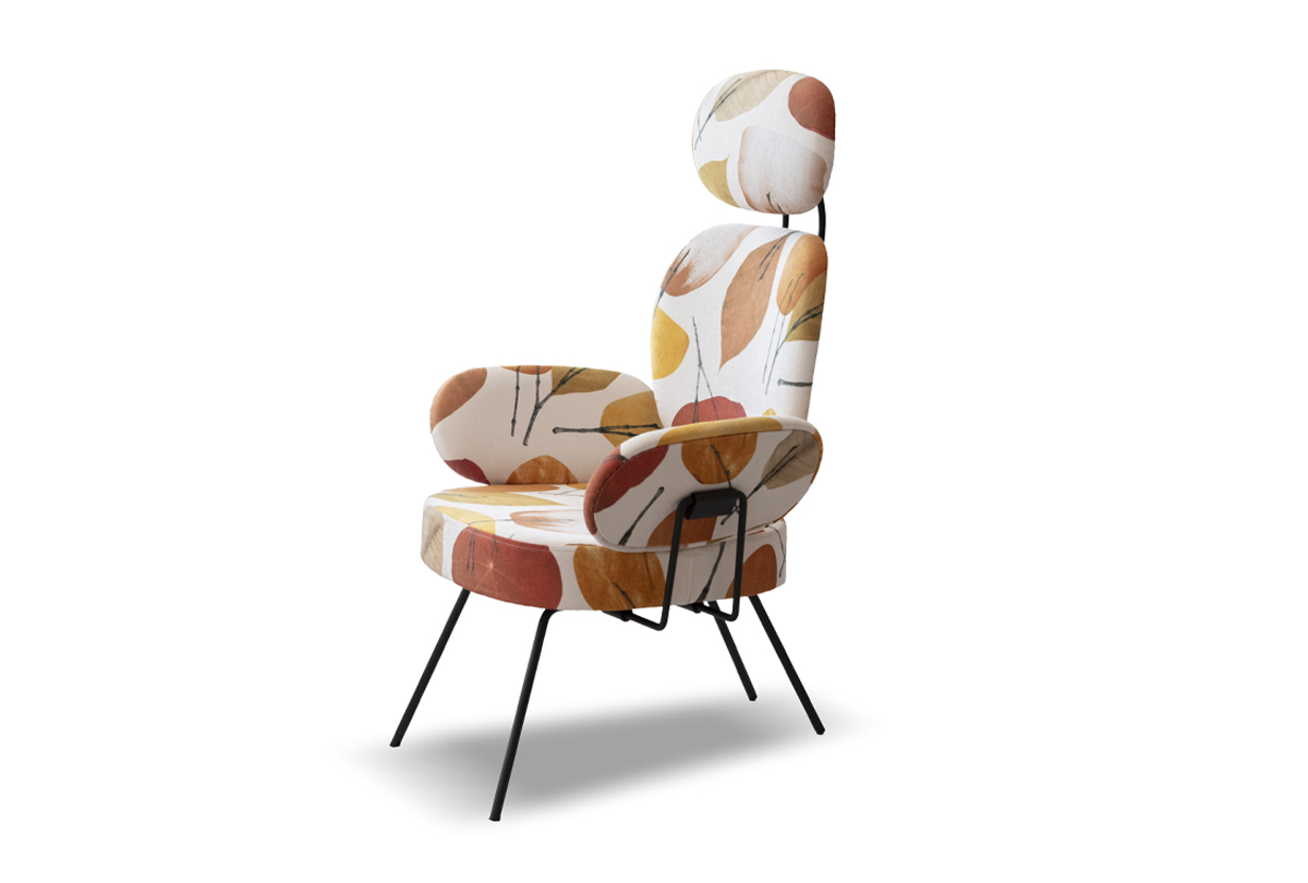 Fourmi by simplysofas.in