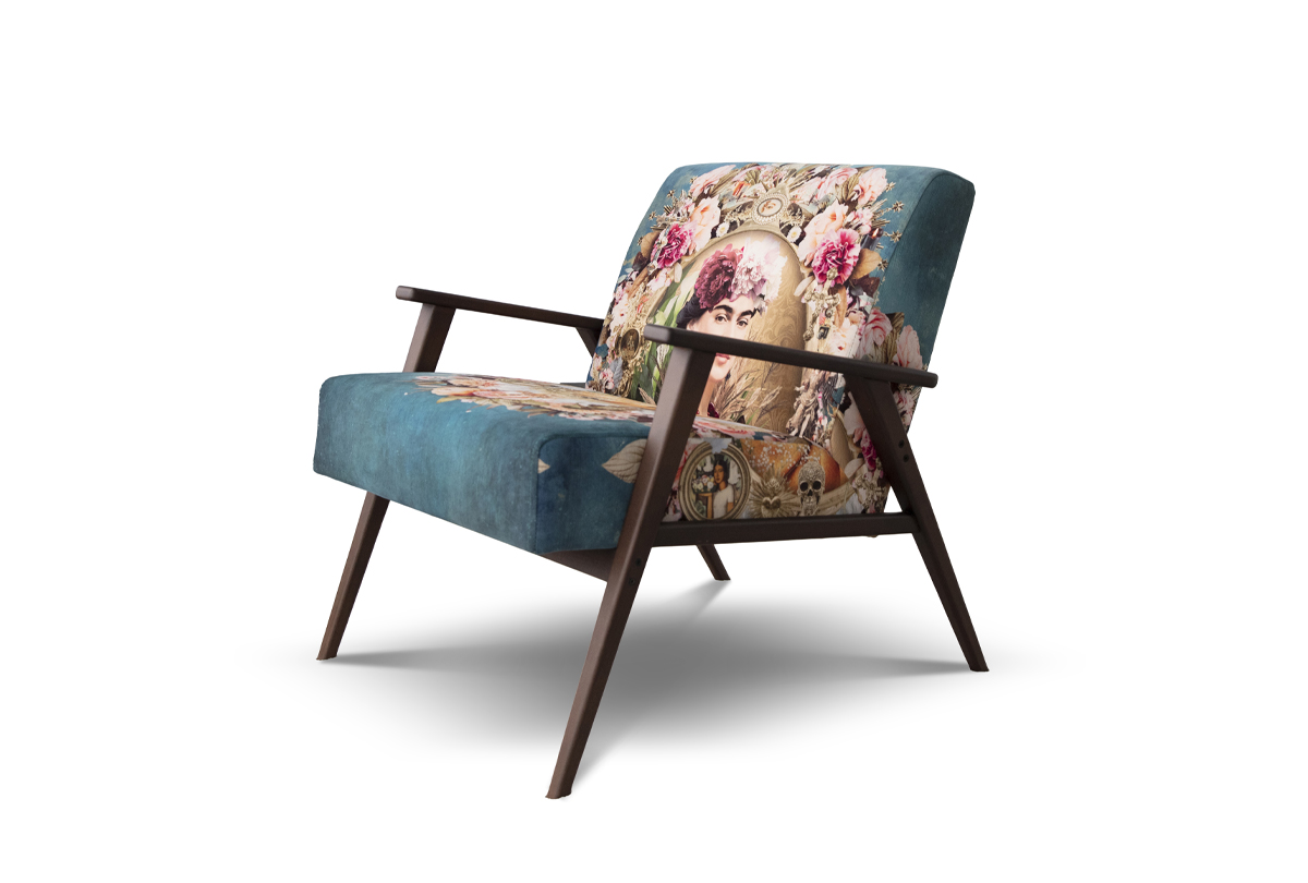 Ariel by simplysofas.in