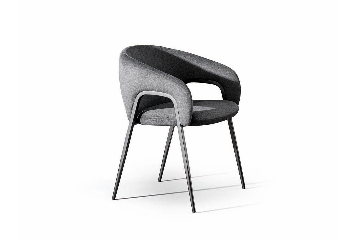 Alley by simplysofas.in