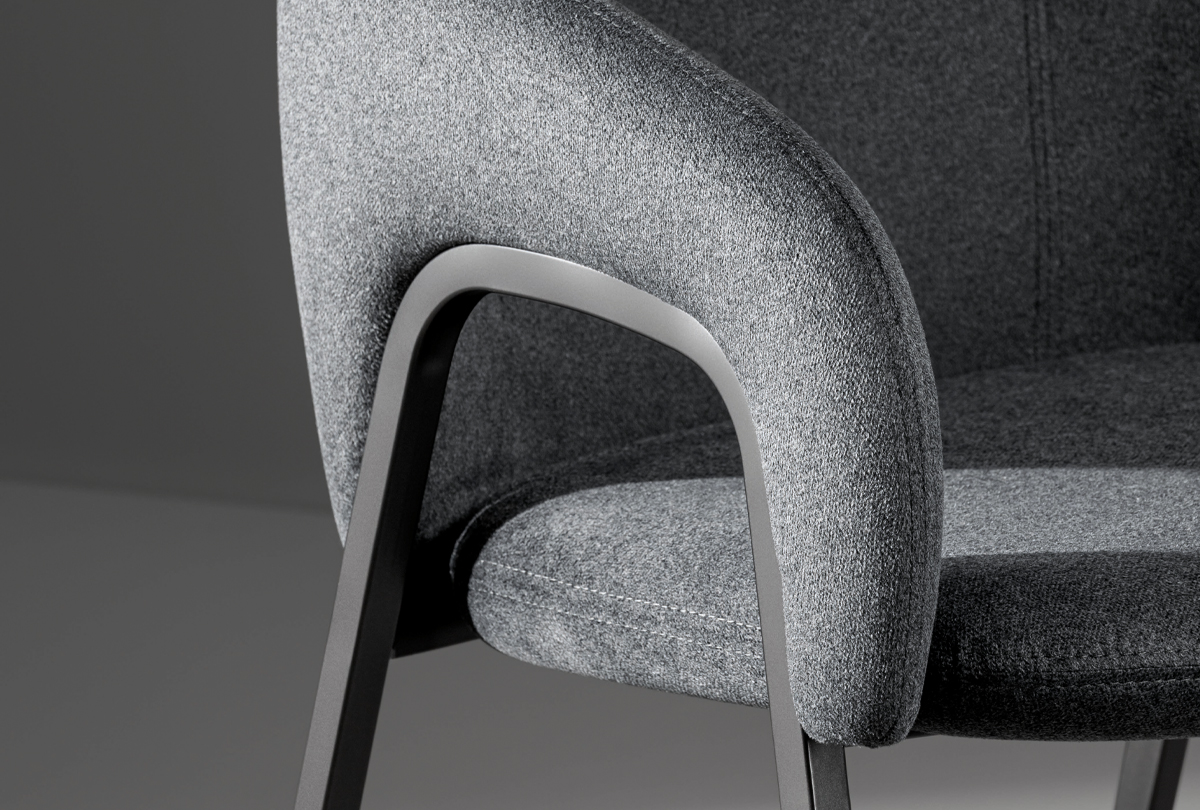 Alley by simplysofas.in