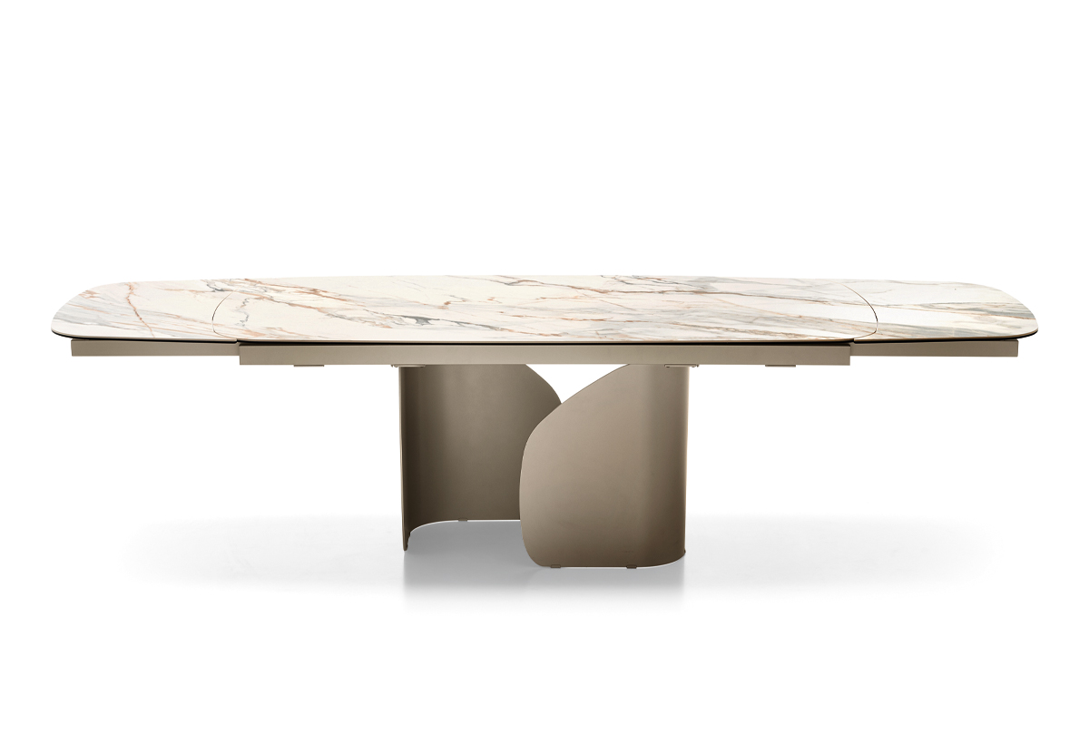 Twins by simplysofas.in