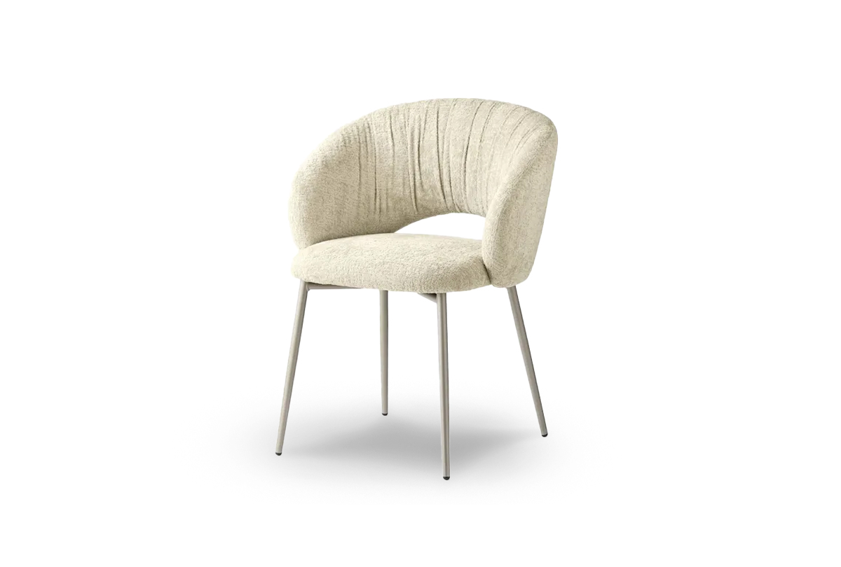 Anime by simplysofas.in