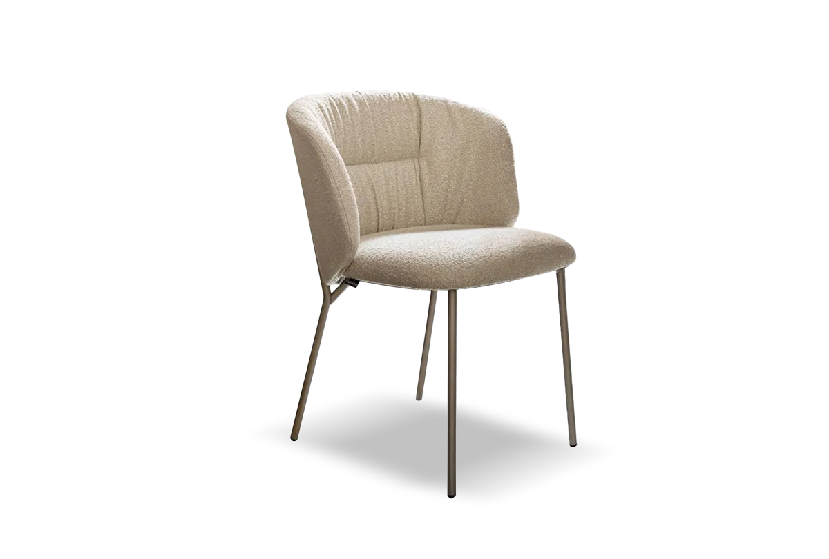 Sweel by simplysofas.in