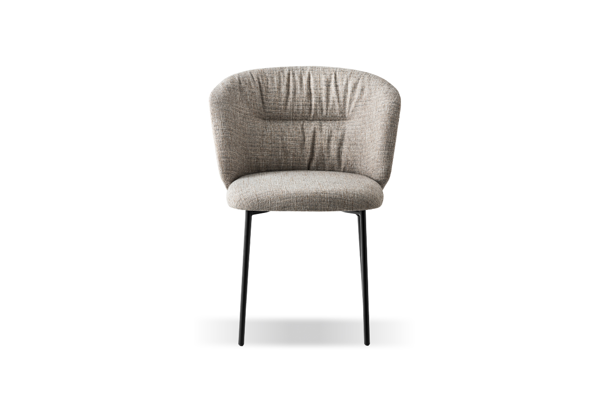 Sweel by simplysofas.in