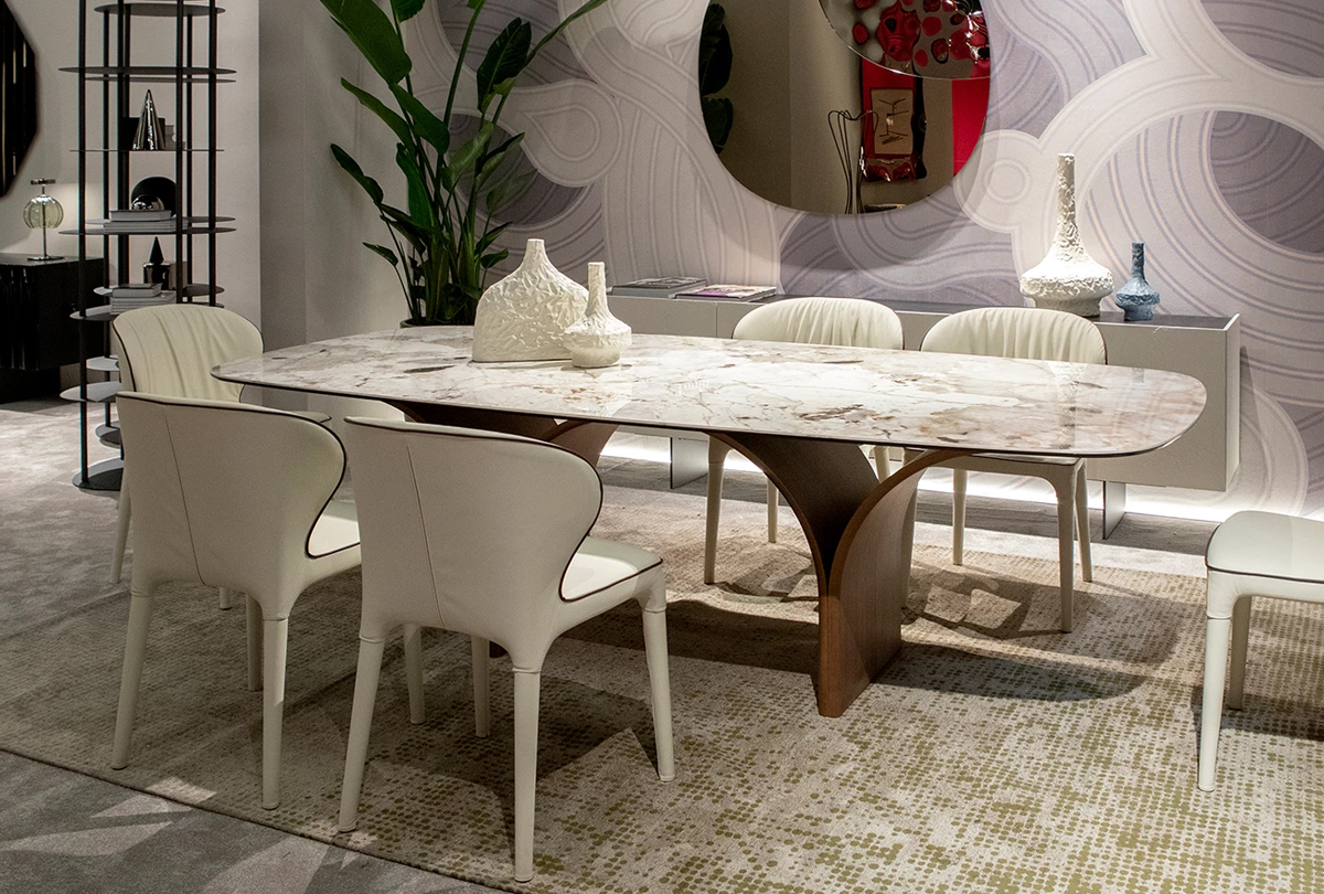 Arco by simplysofas.in