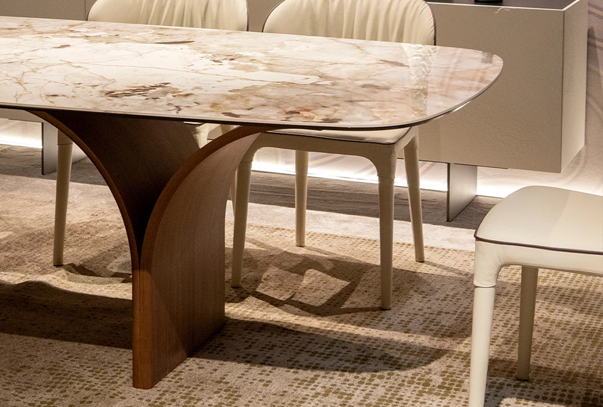 Arco by simplysofas.in