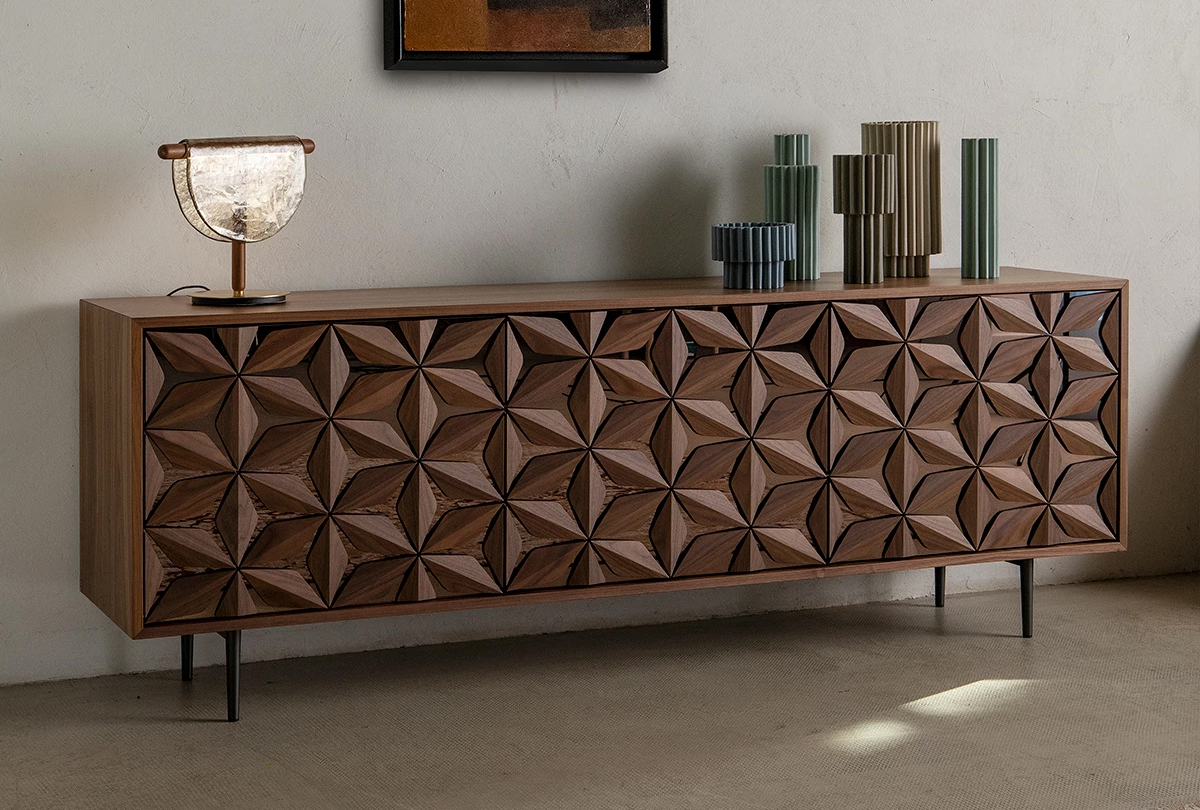 All-star by simplysofas.in