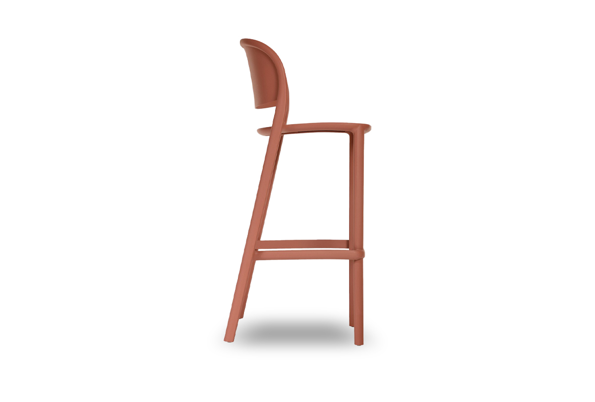 Trena-stool by simplysofas.in