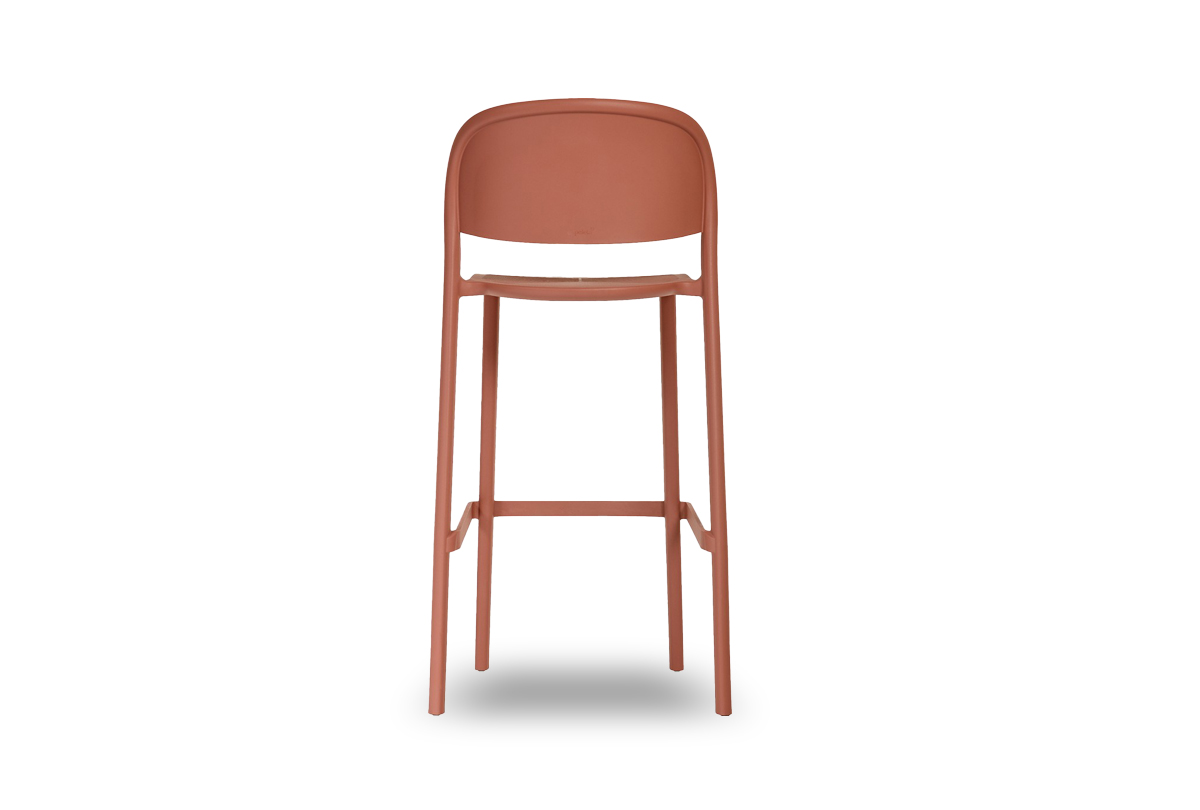Trena-stool by simplysofas.in