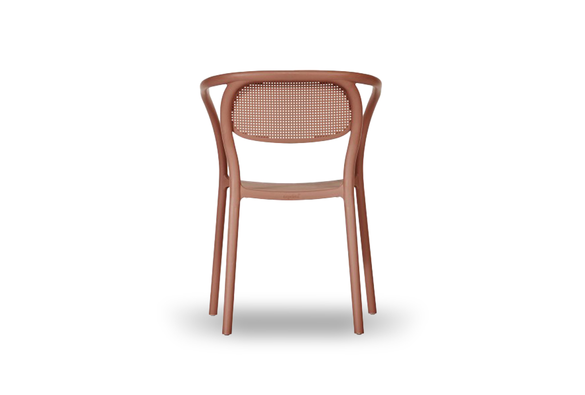 Noon by simplysofas.in