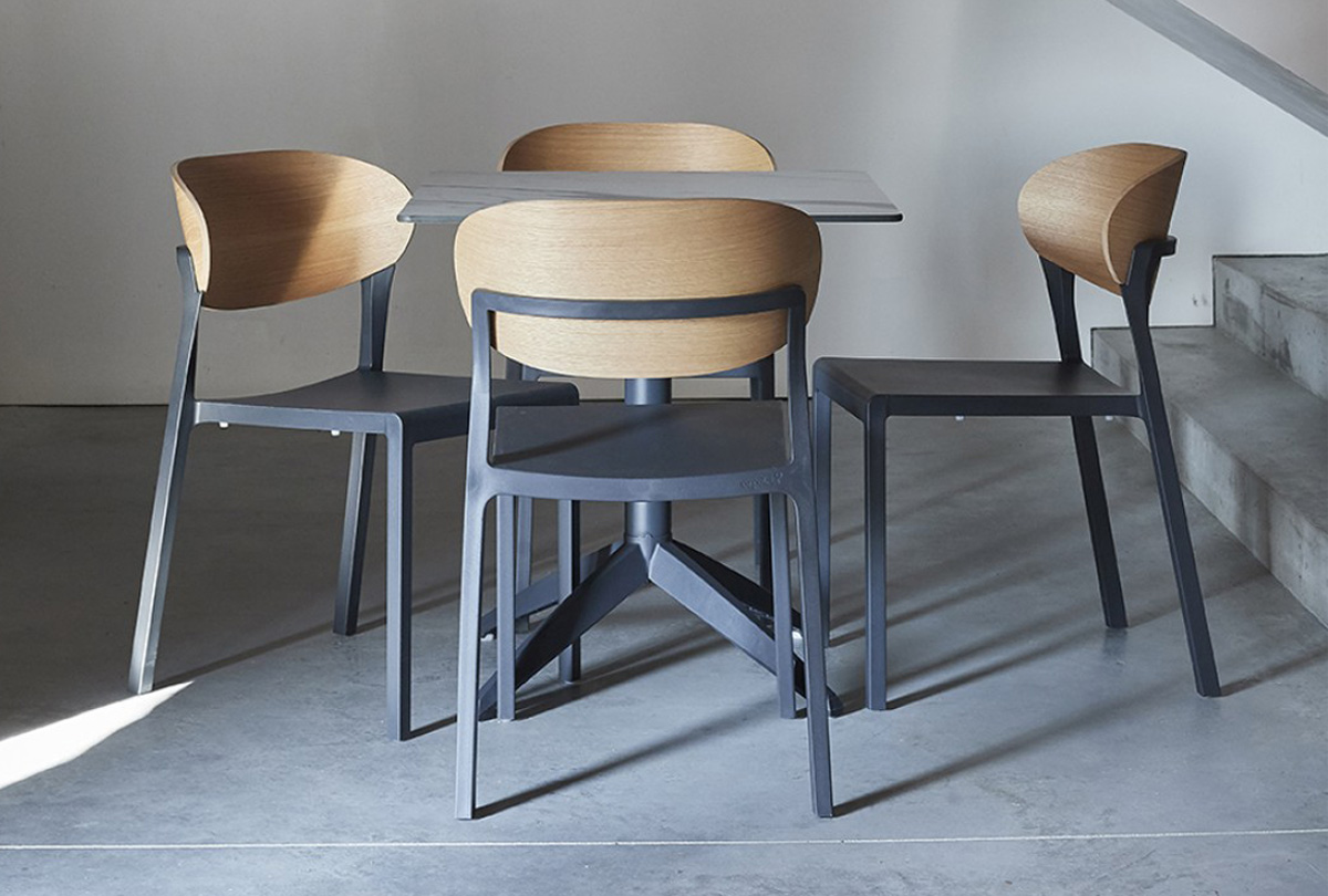 Bake-wood by simplysofas.in