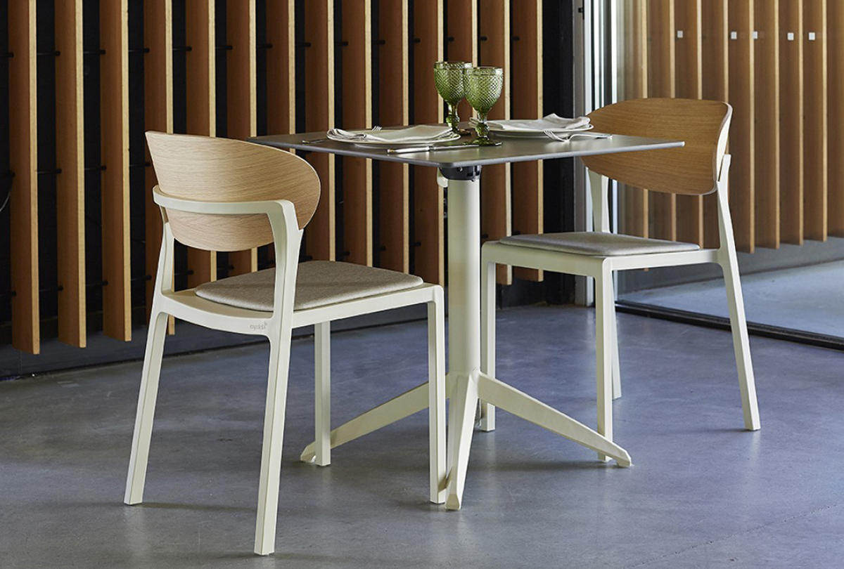 Bake-pad by simplysofas.in