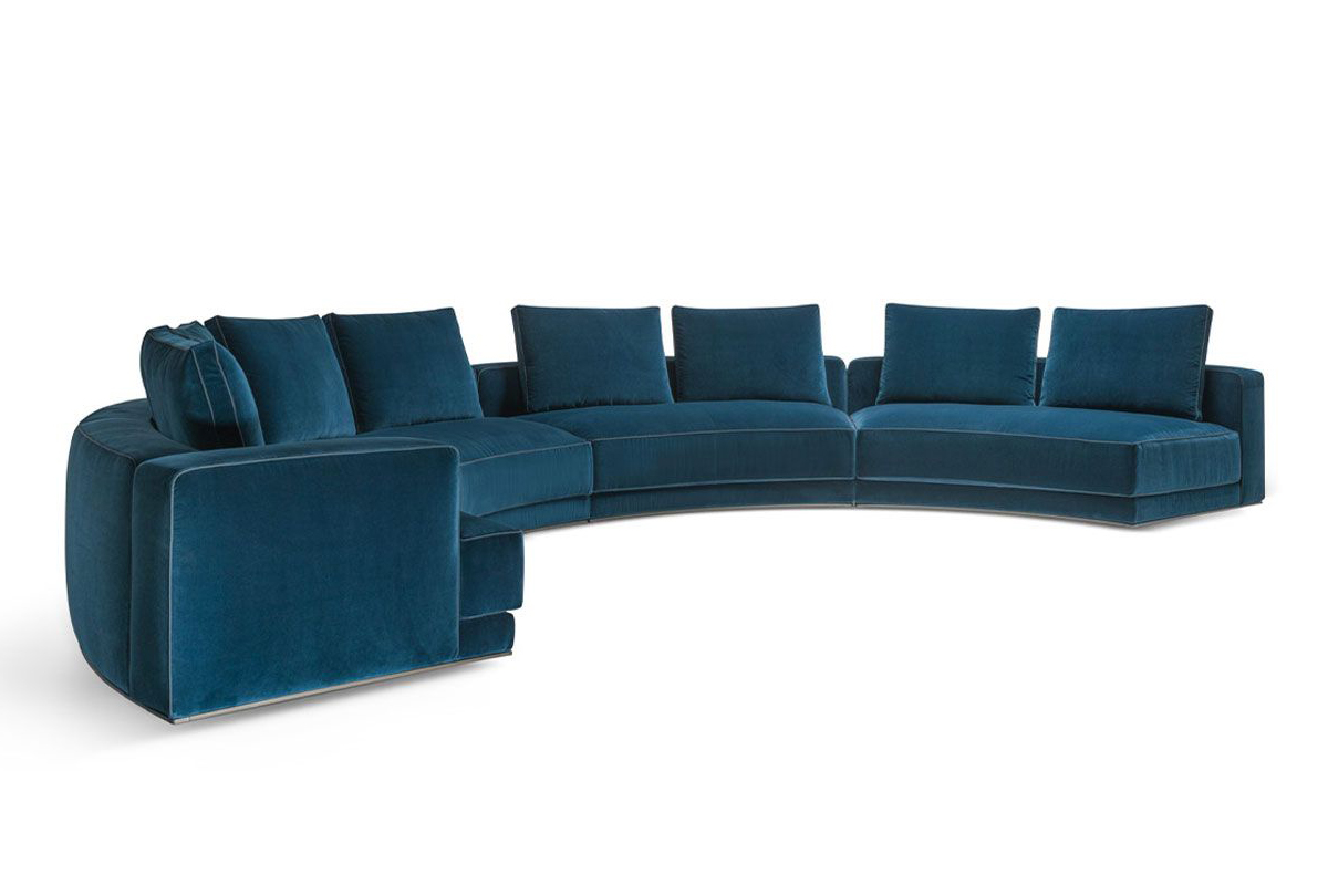 Augusto by simplysofas.in