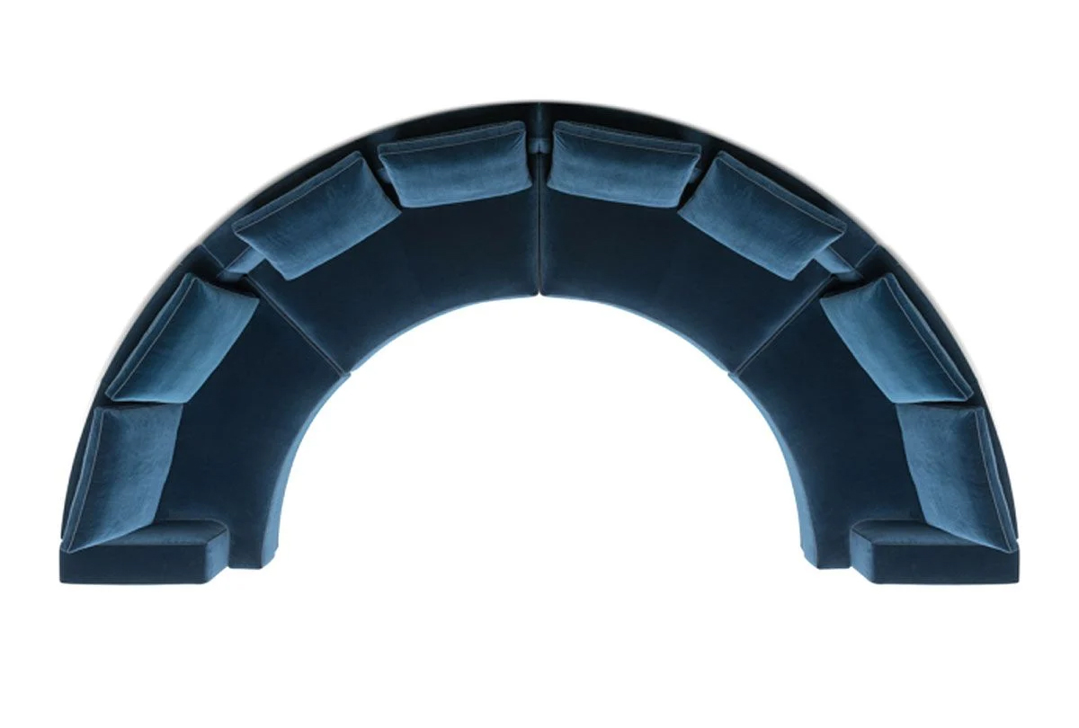 Augusto by simplysofas.in