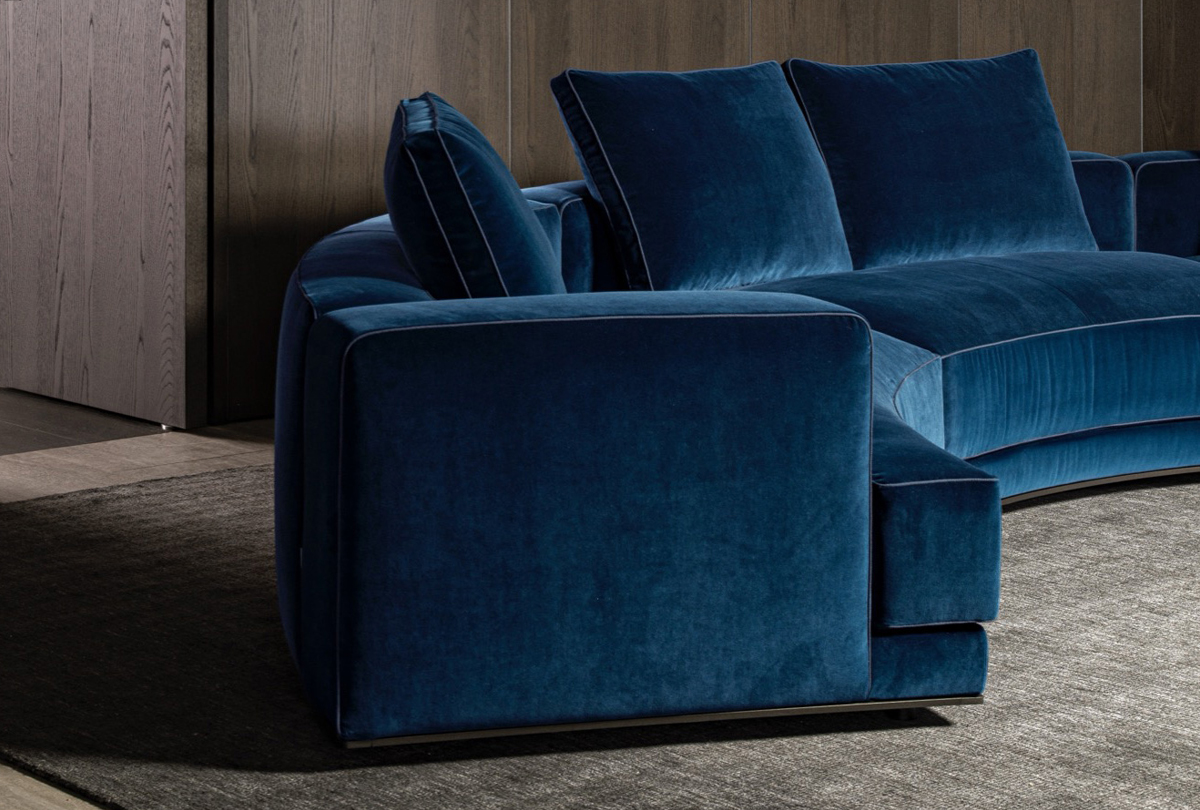 Augusto by simplysofas.in