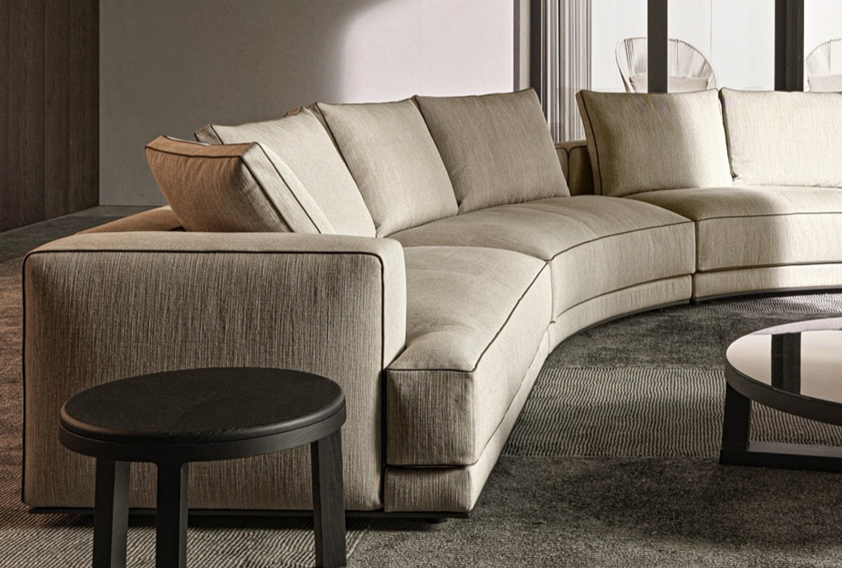 Augusto by simplysofas.in