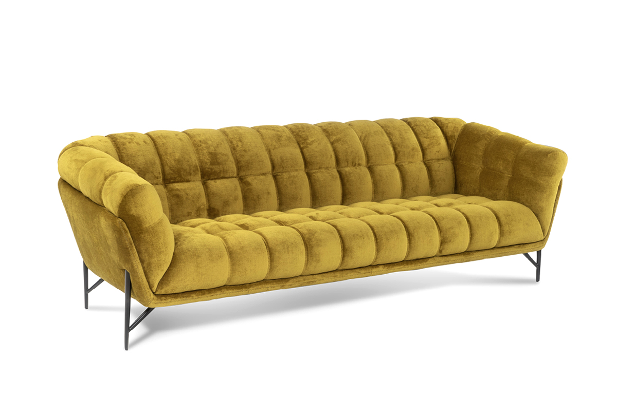 Liberty-sofas by simplysofas.in