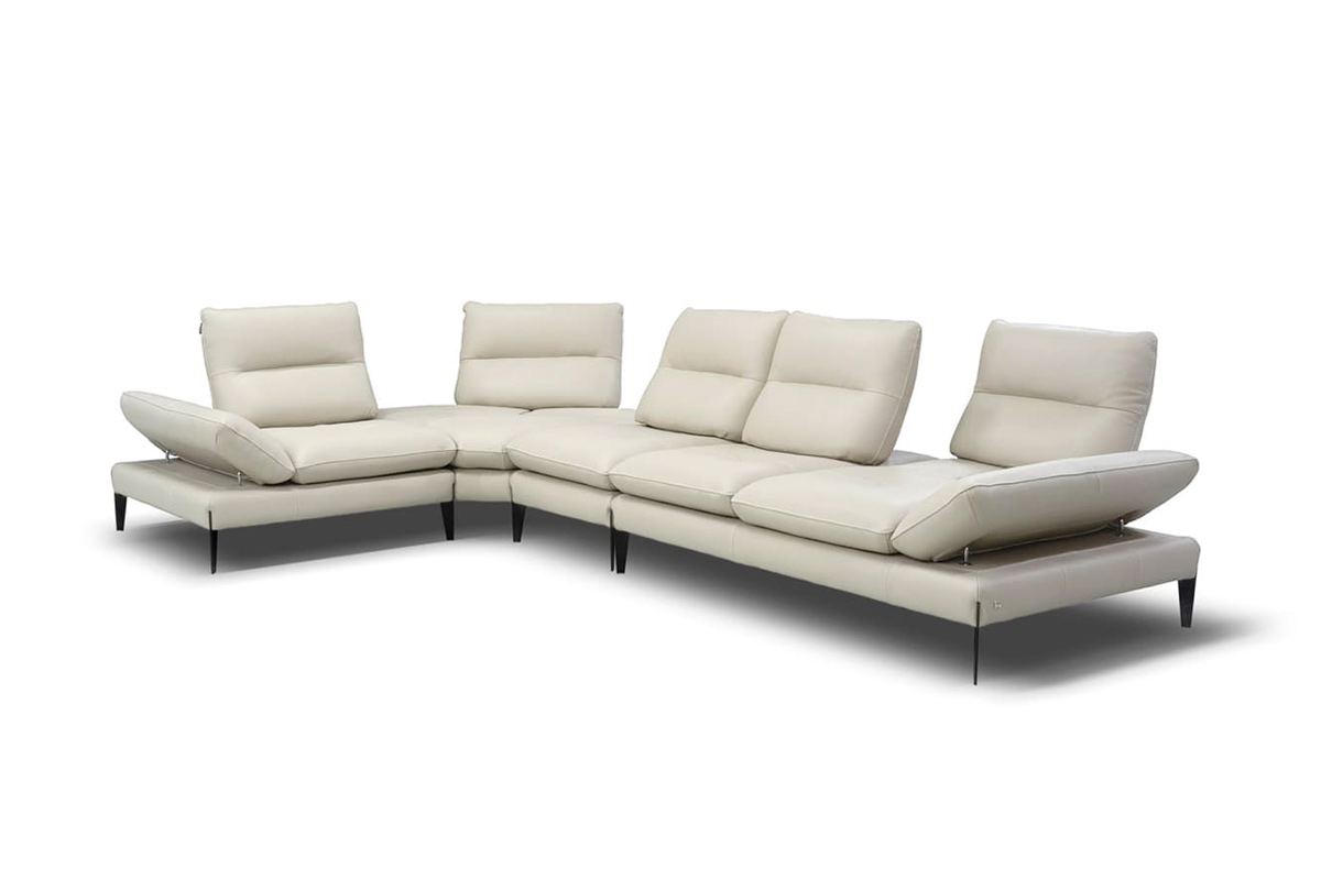 Monnalisa by simplysofas.in