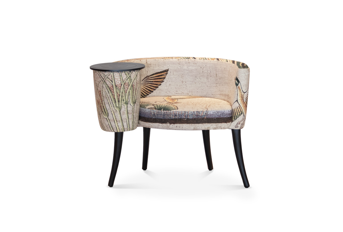 La_caracola by simplysofas.in