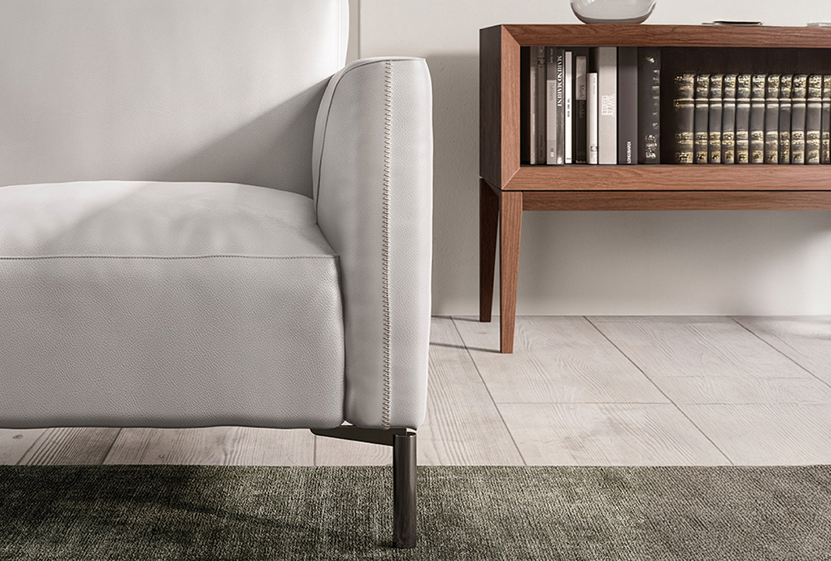 Tratto by simplysofas.in