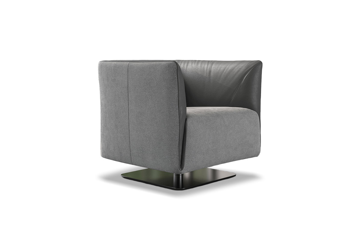 Dodi by simplysofas.in