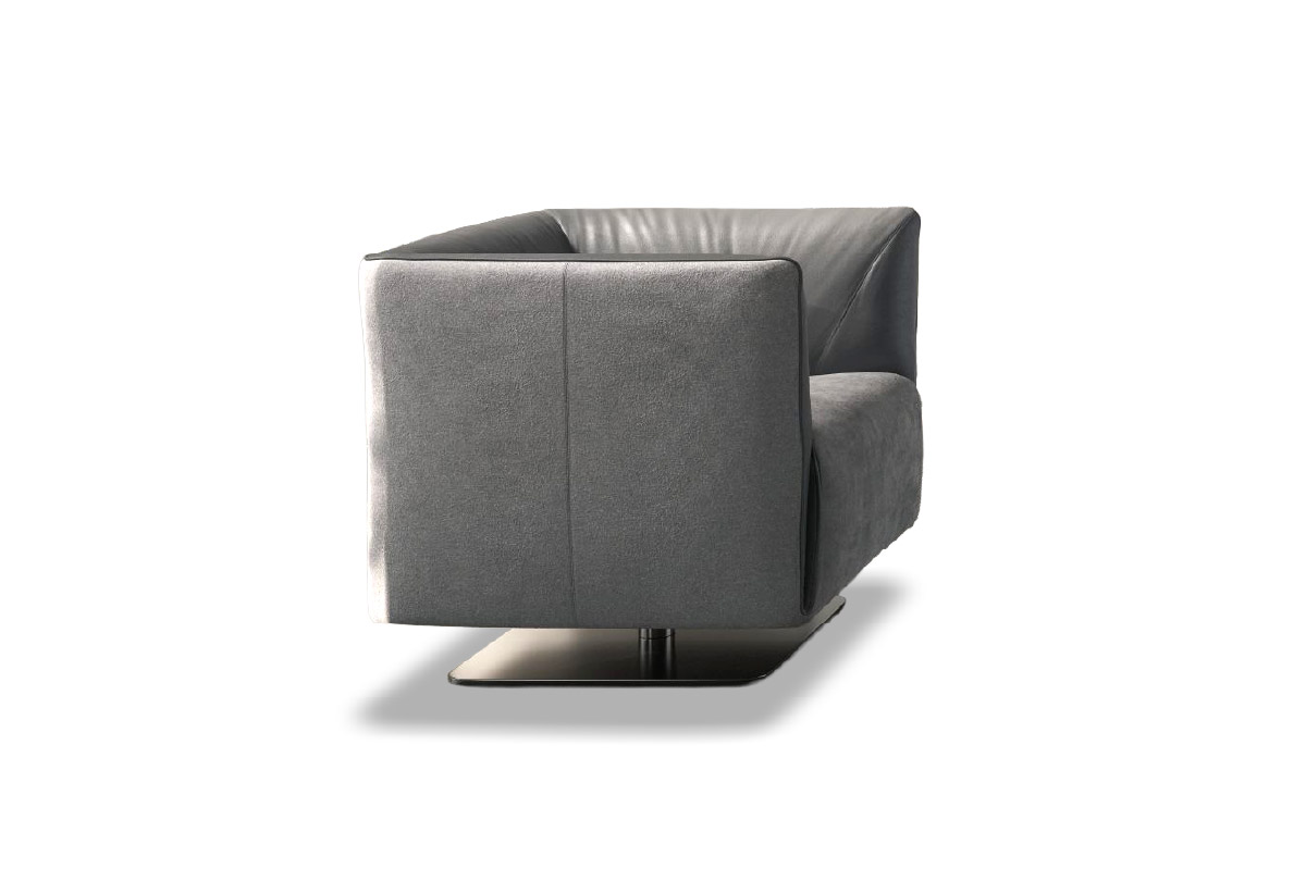 Dodi by simplysofas.in