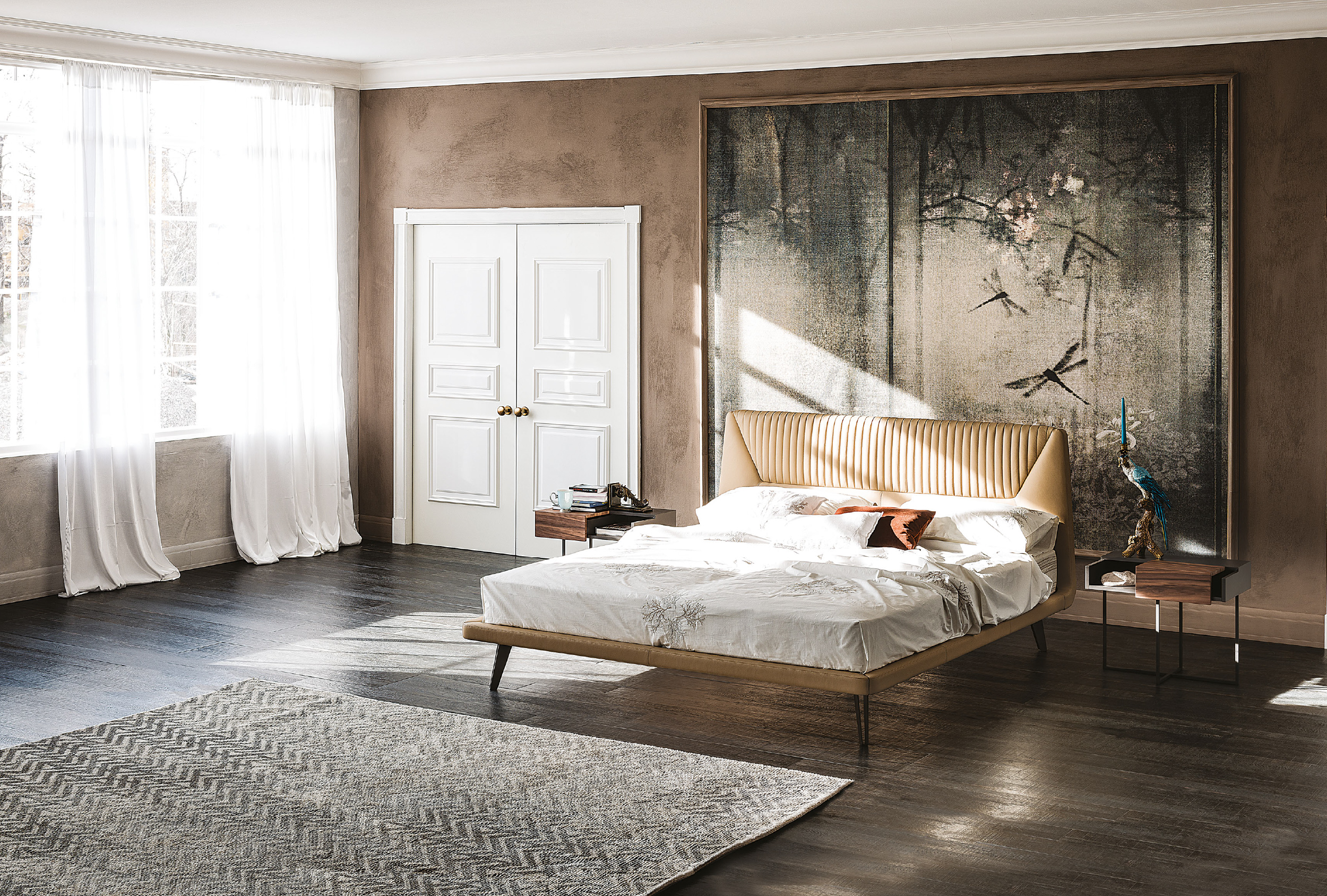 Amadeus by simplysofas.in