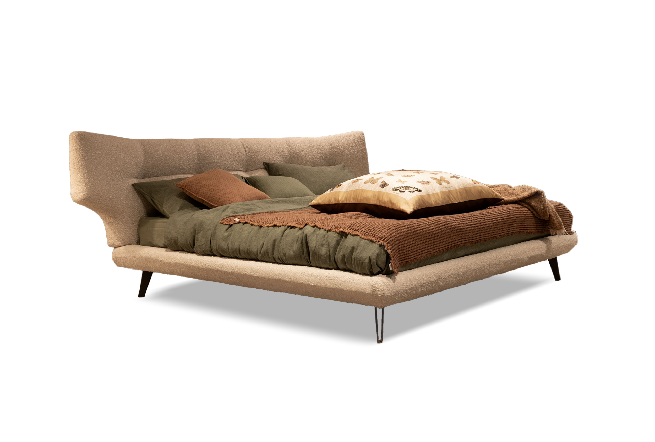 Thomas by simplysofas.in