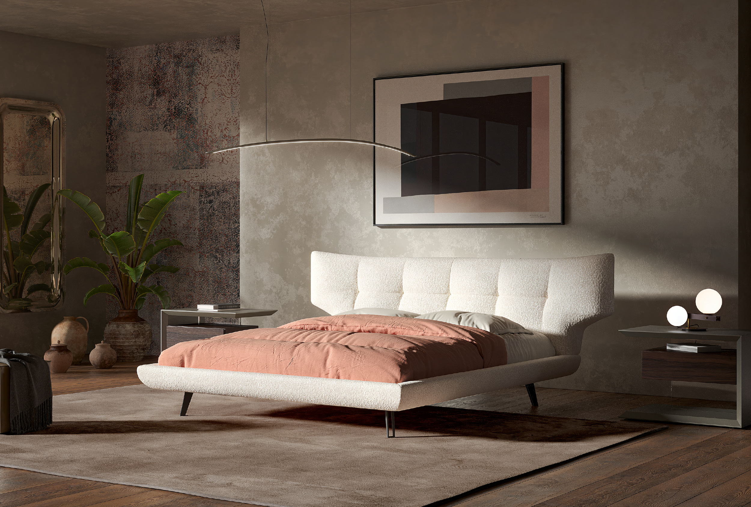 Thomas by simplysofas.in