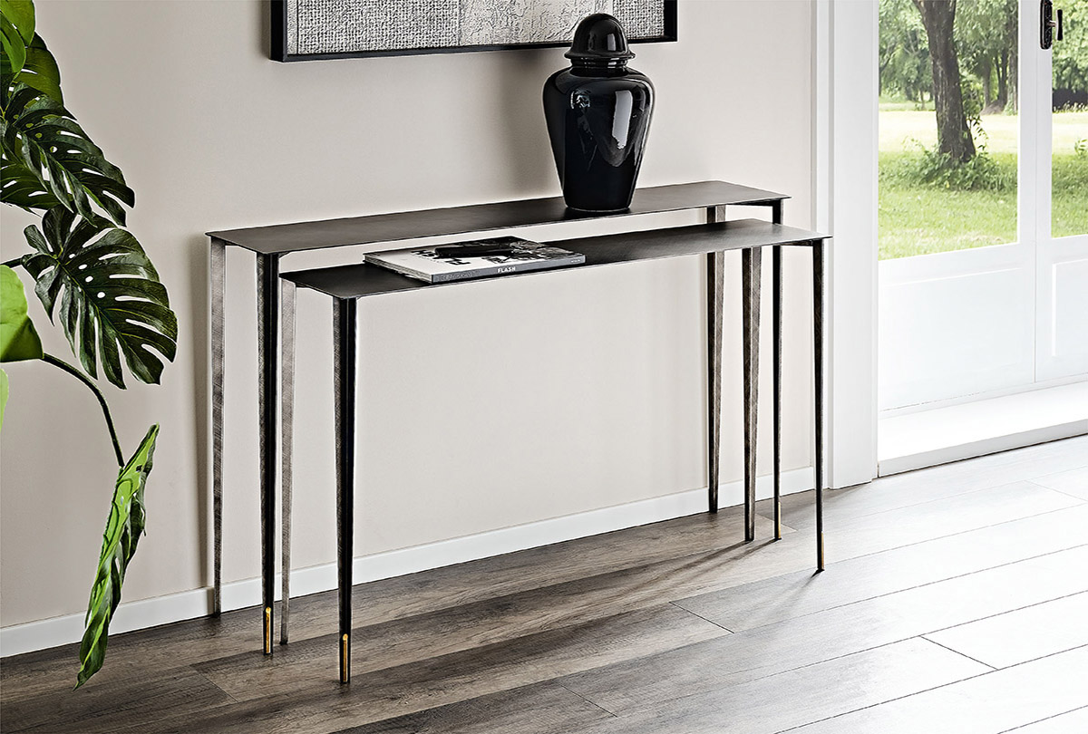 Etoile-console by simplysofas.in