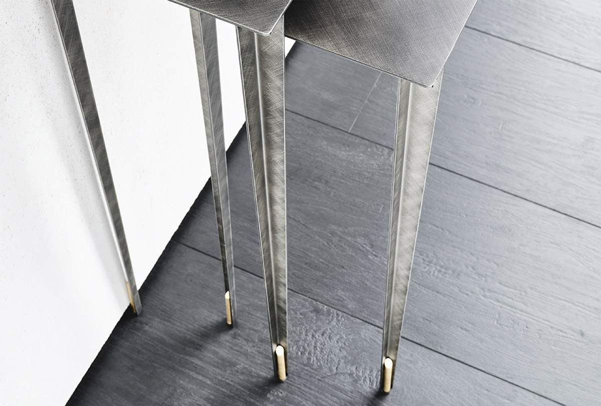 Etoile-console by simplysofas.in