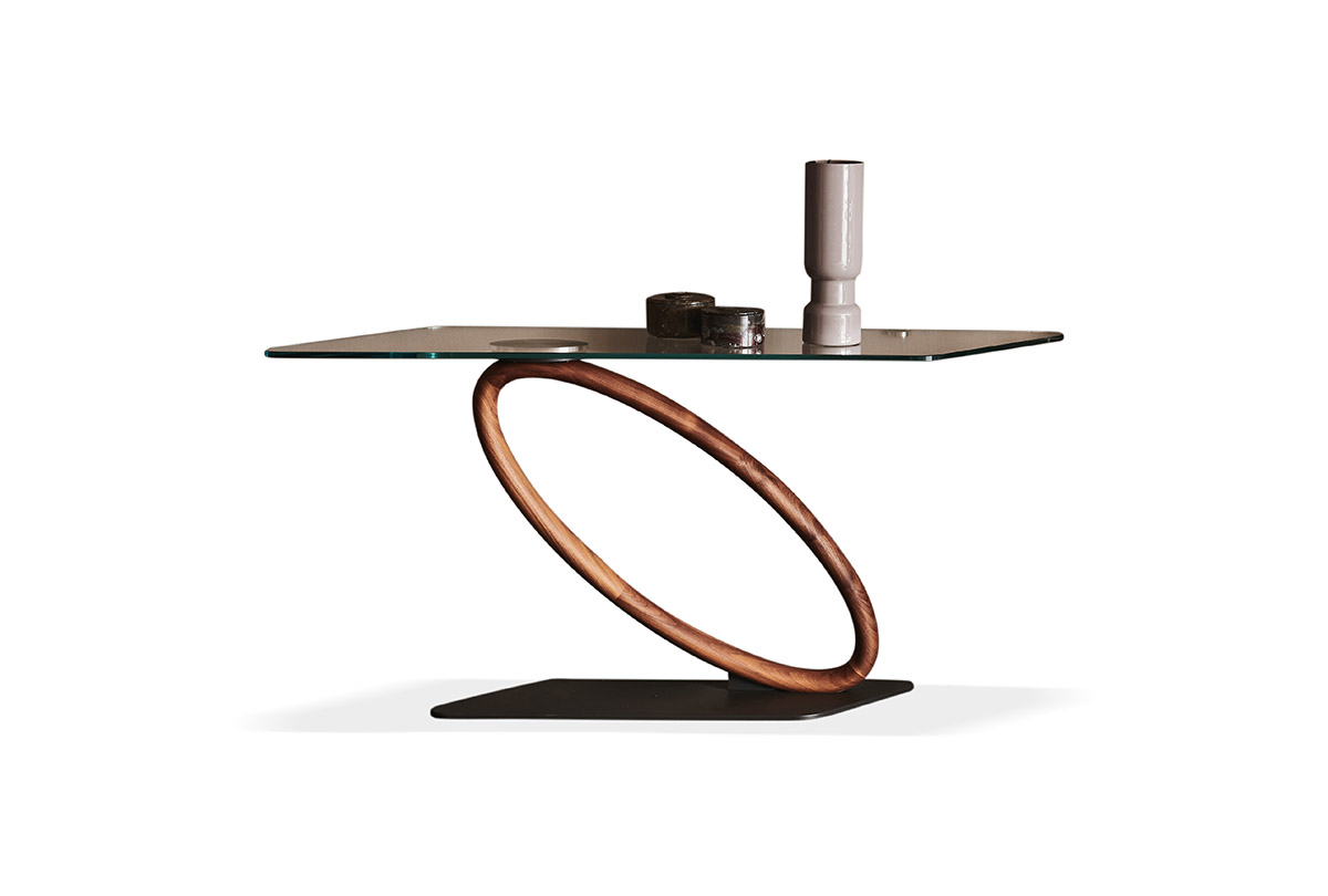 Tour by simplysofas.in