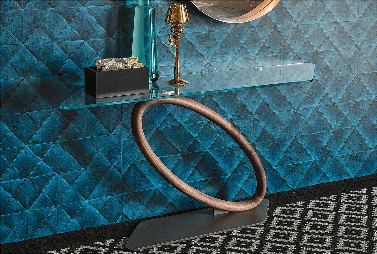 Tour by simplysofas.in