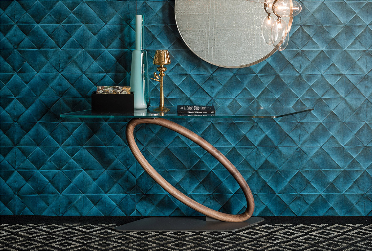 Tour by simplysofas.in