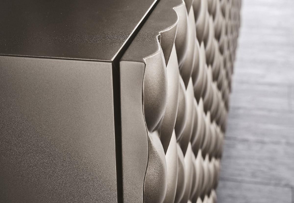 Lavander by simplysofas.in