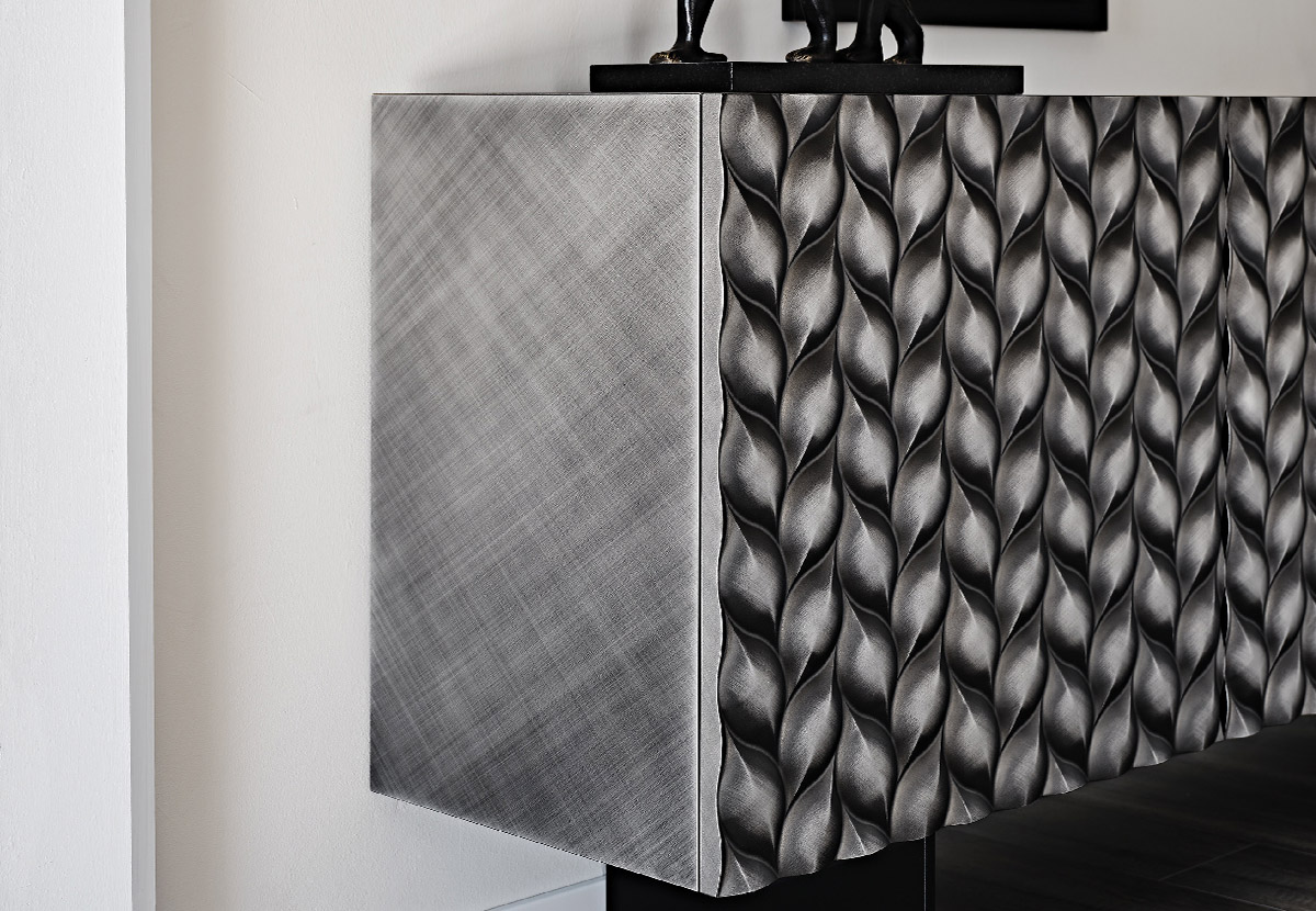 Lavander by simplysofas.in