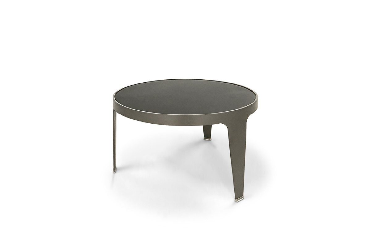 Herman-coffee-table by simplysofas.in