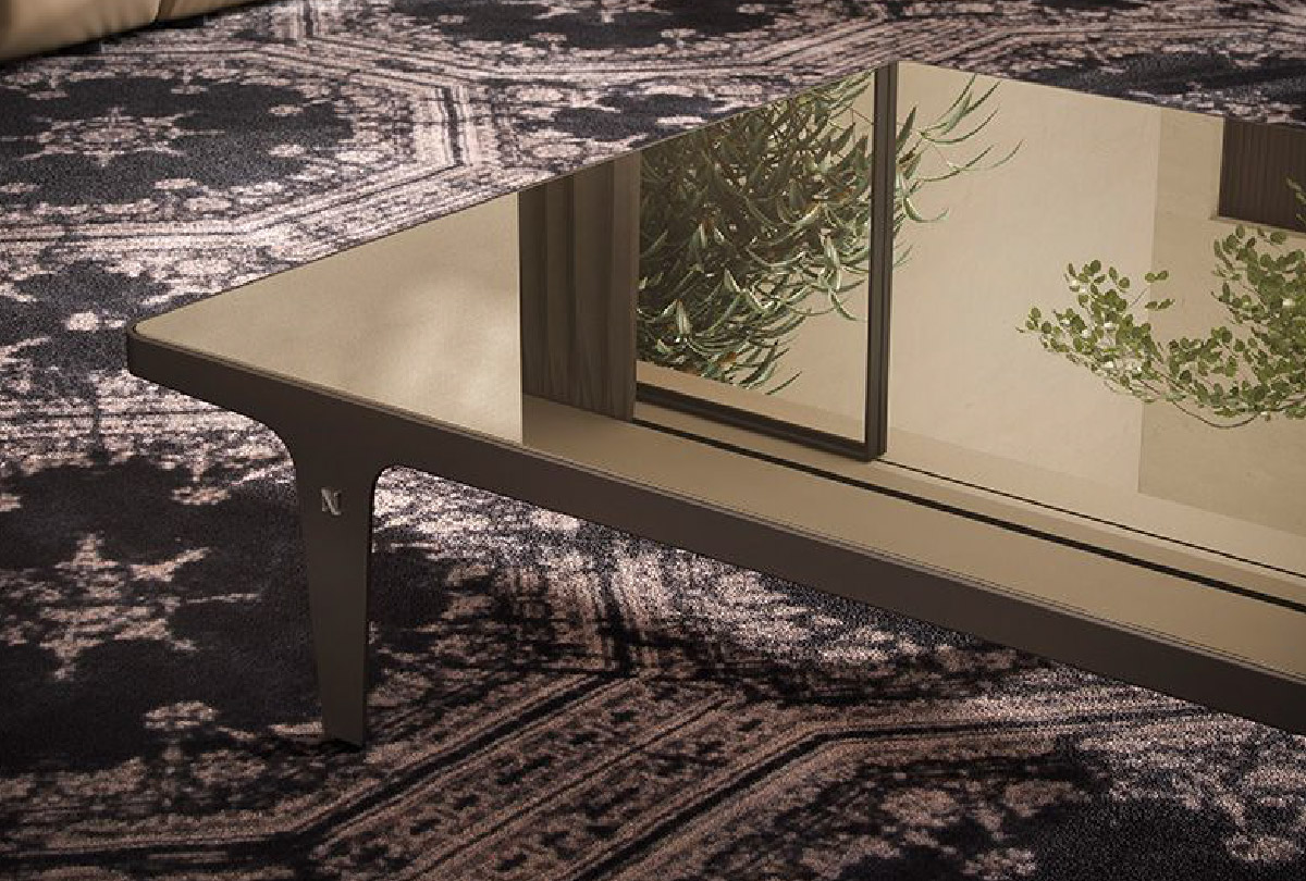 Herman-coffee-table by simplysofas.in