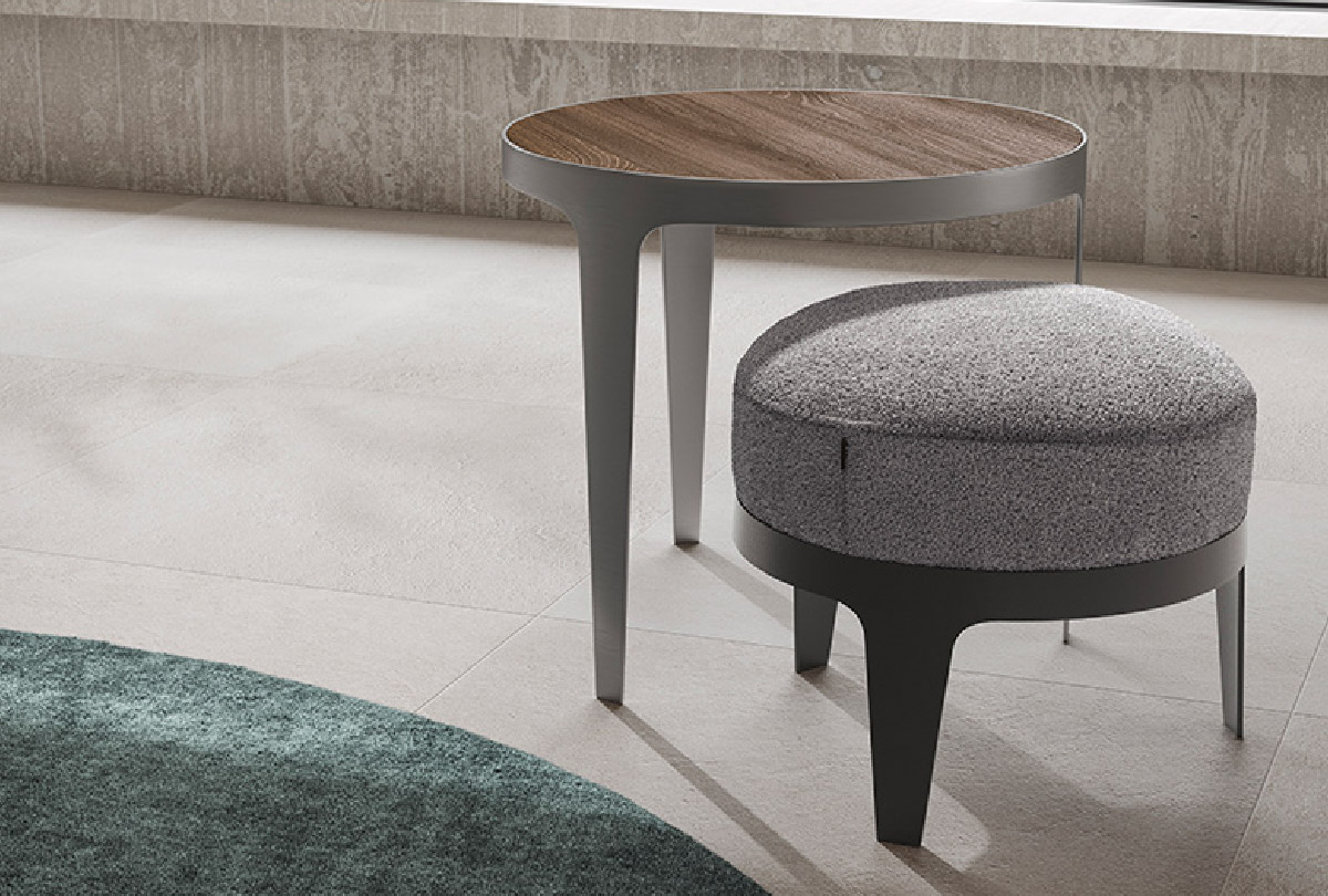 Herman-coffee-table by simplysofas.in