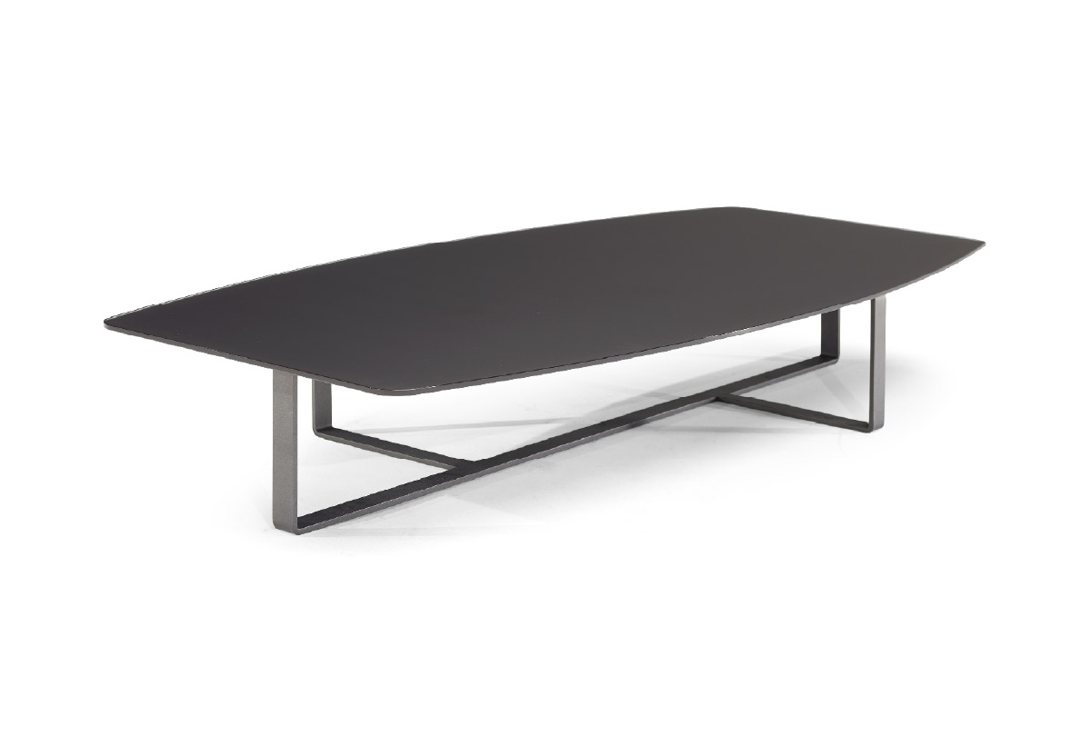 Tempo-coffee-table by simplysofas.in
