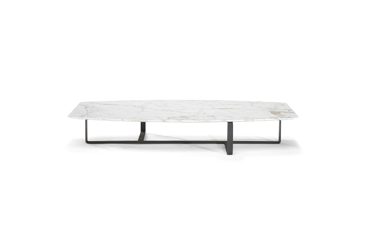 Tempo-coffee-table by simplysofas.in
