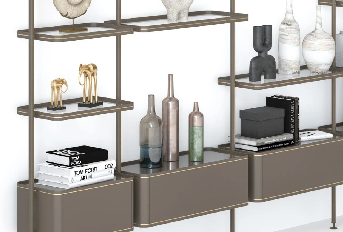 Radice by simplysofas.in