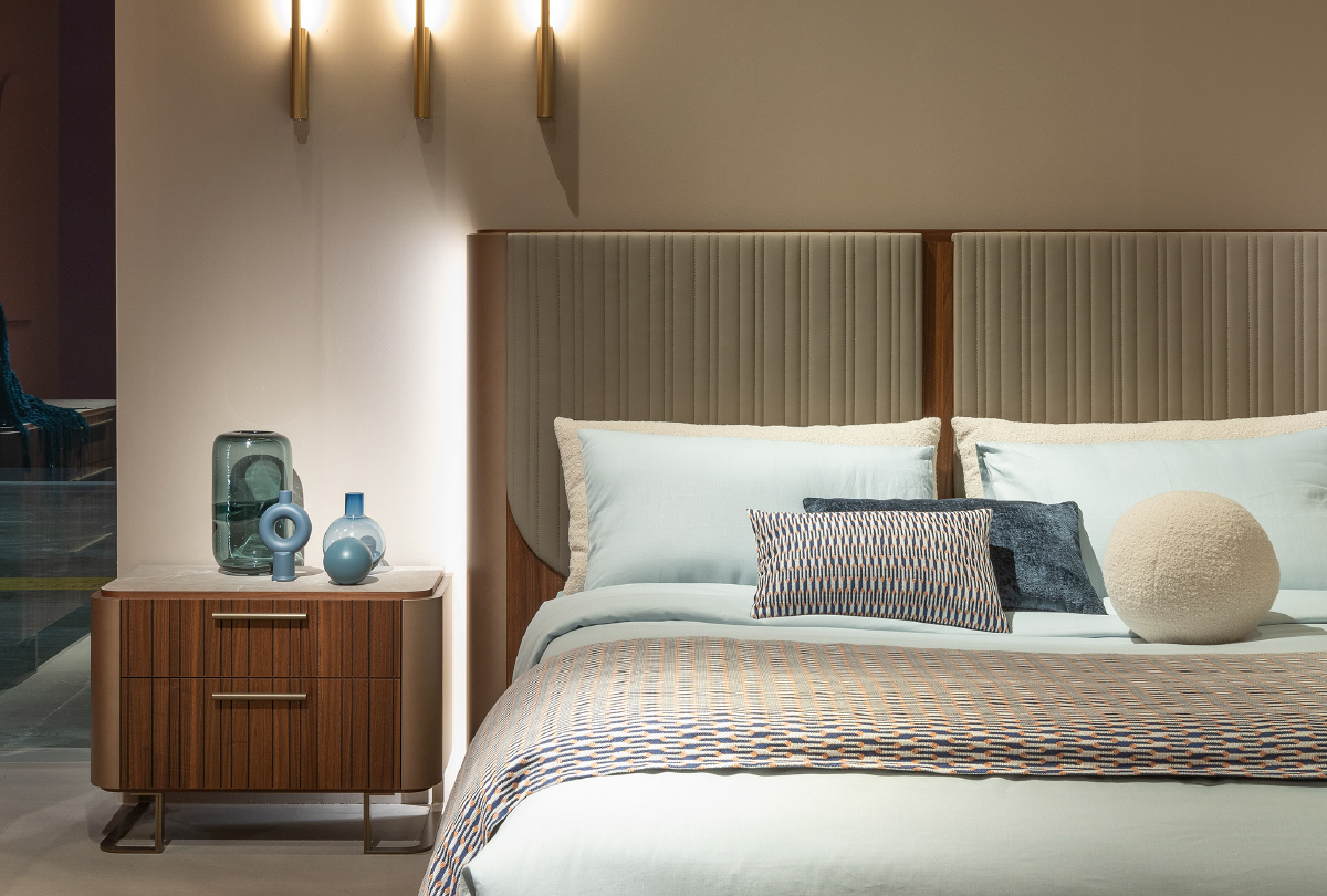 Hera by simplysofas.in