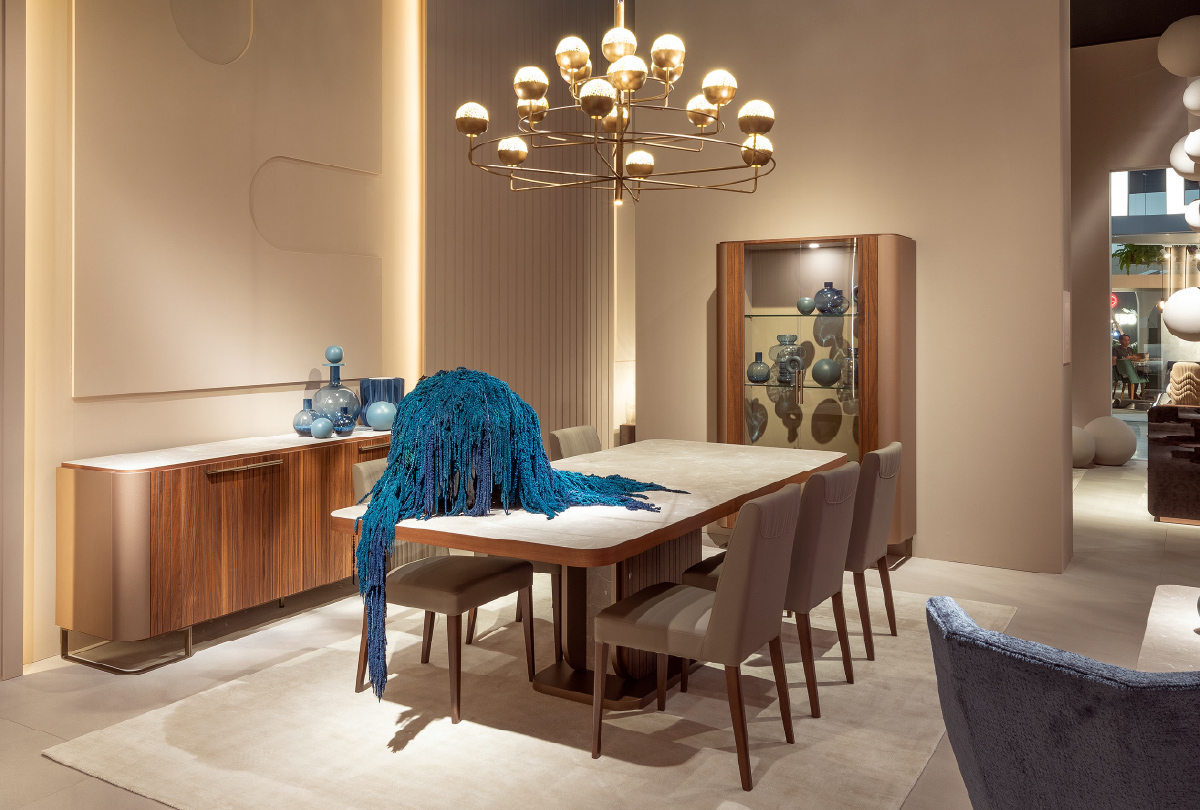 Hera by simplysofas.in