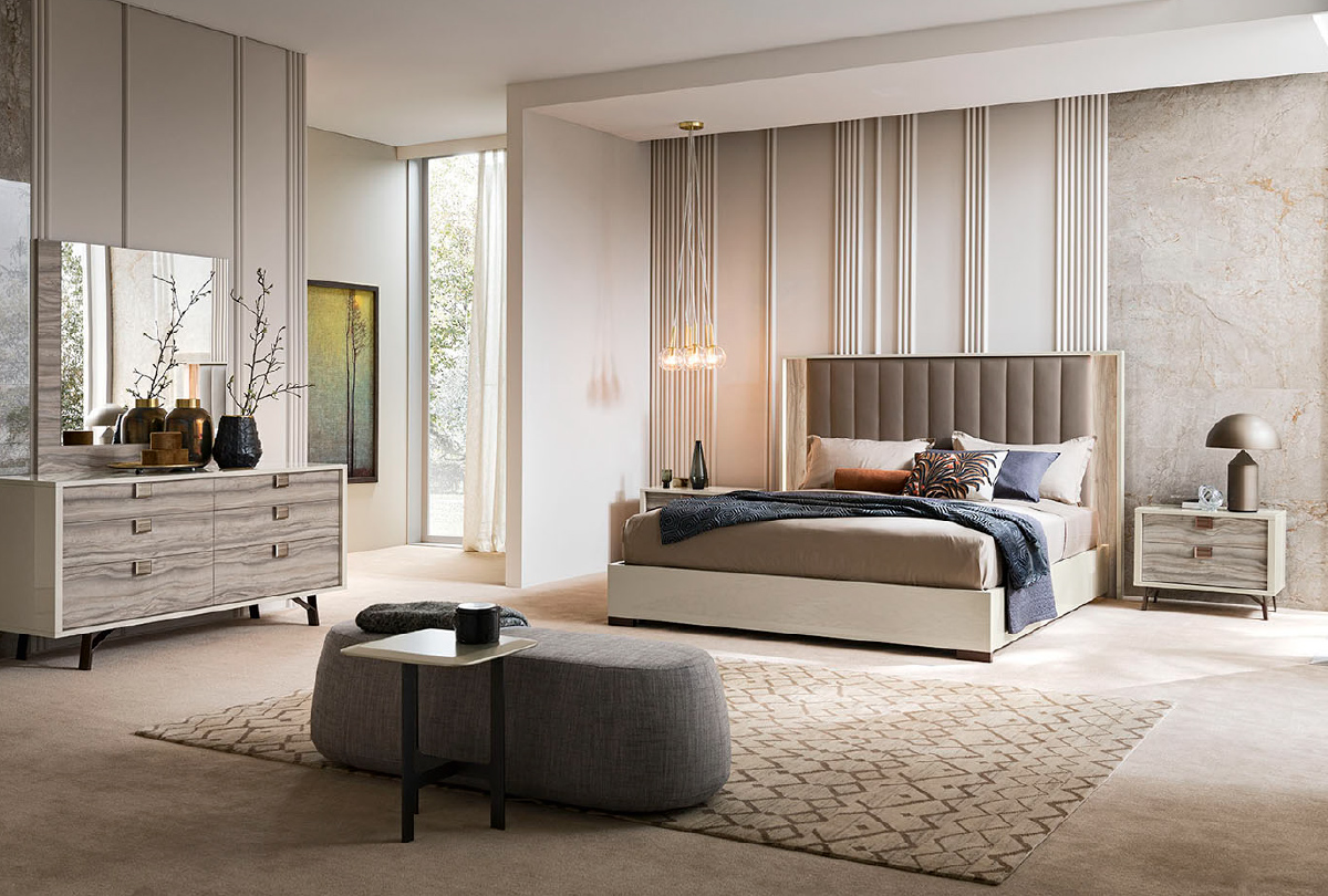 Jupiter-sideboard by simplysofas.in